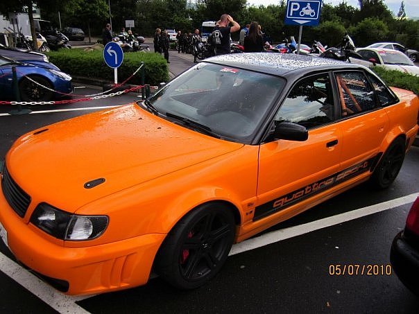 x_efb5ce76.jpg