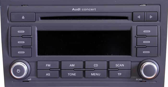 Audi_Concert-3-CD_III_B7_mp3_EU_enl.jpg
