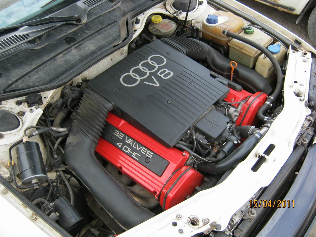 Изменение размера IMG_0012.JPG