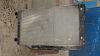 DSC05767.JPG