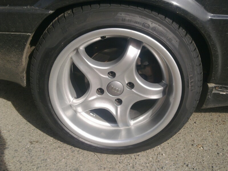 1313764196-picsay.jpg