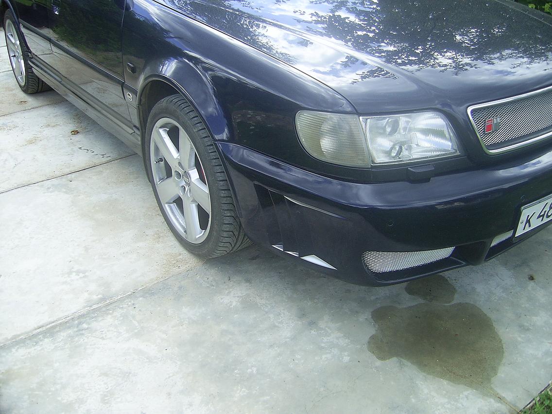 SA400041_1.JPG