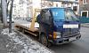 IMG-20151129-WA0011.jpeg