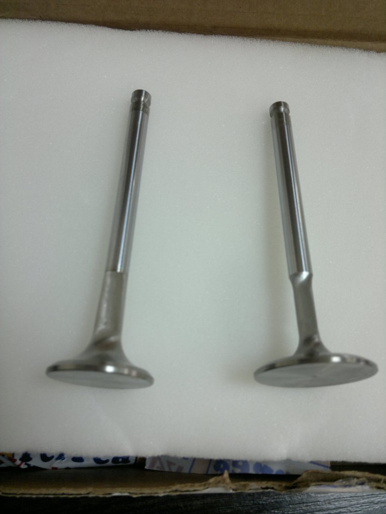 23082011625.jpg