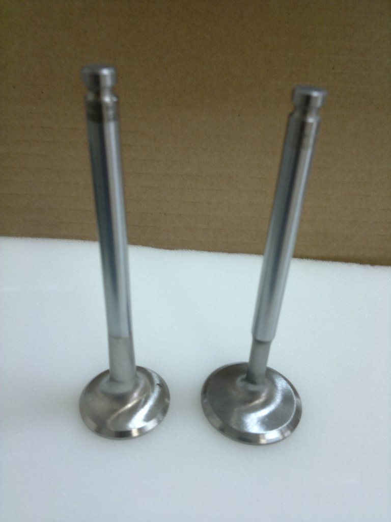 23082011626.jpg
