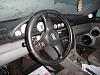 DSC04253.JPG