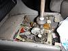 DSC04256.JPG