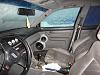 DSC04260.JPG