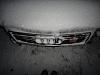 DSC04264.JPG