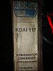 DSC04312.JPG