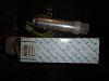 DSC04334.JPG