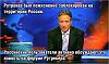b06d02594e7eba6bbcc9ae4df4a792f8.jpg