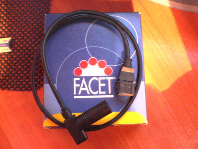 Facet.JPG