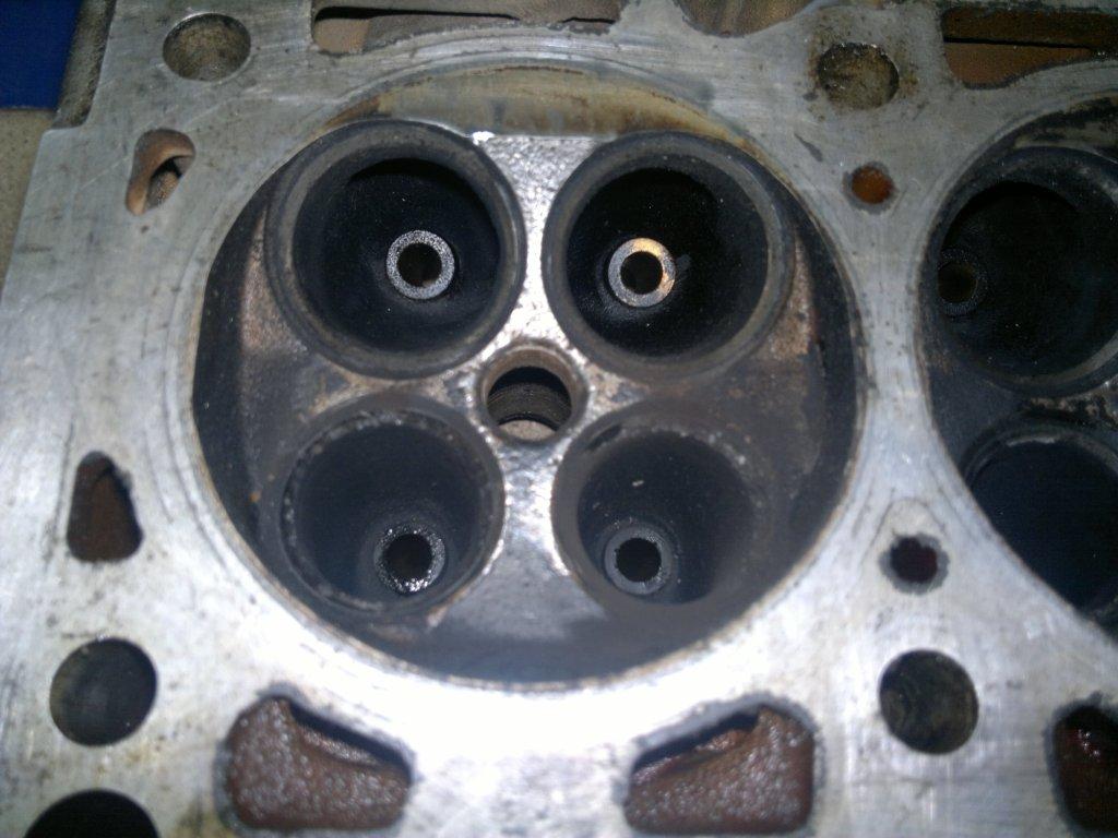 9082011635.jpg