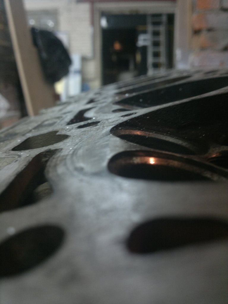 9082011641.jpg
