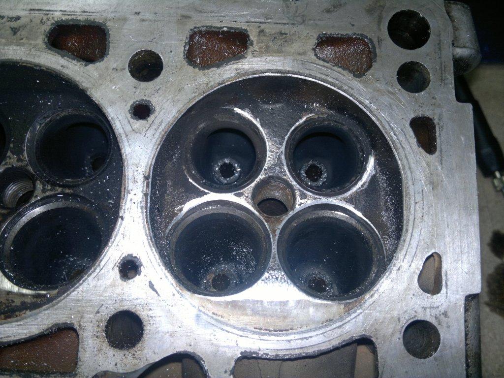 9082011648.jpg