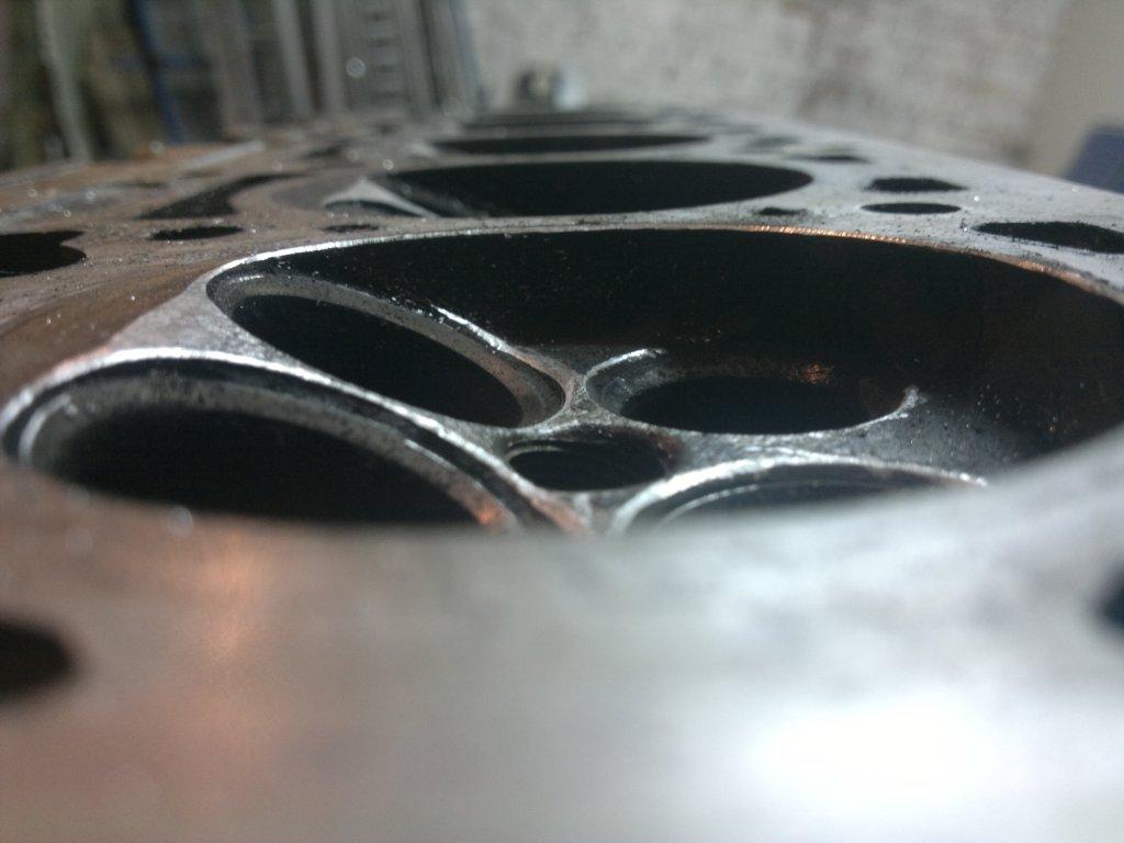 9082011651.jpg