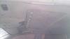 IMG-20160203-WA0001.jpg