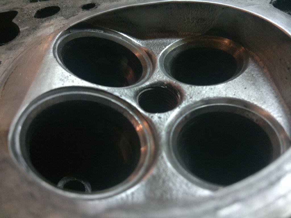 9082011667.jpg