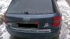 IMG-20160203-WA0005.jpg