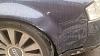 IMG-20160203-WA0008.jpg