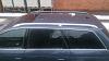 IMG-20160203-WA0009.jpg