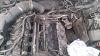 IMG-20160203-WA0012.jpg