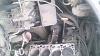 IMG-20160203-WA0013.jpg