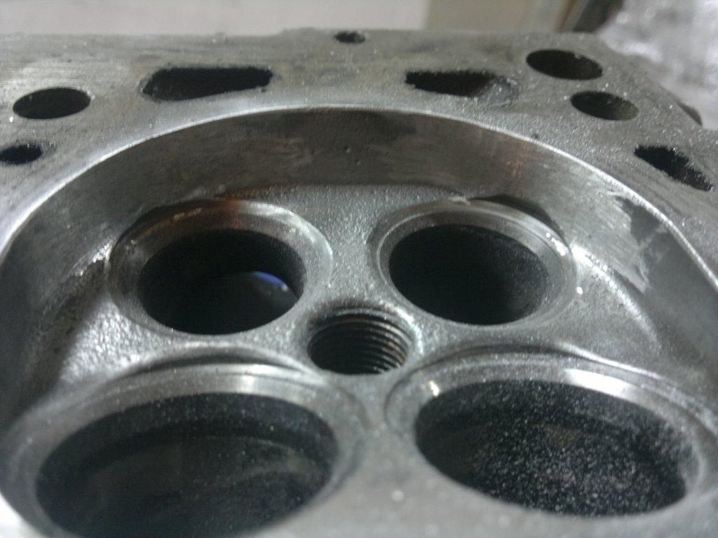 9082011674.jpg