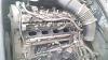 IMG-20160203-WA0014.jpg