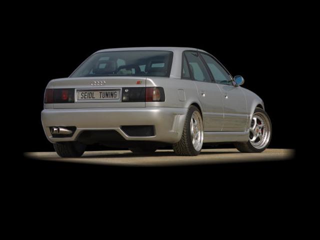 CACFAC400Z2.jpg