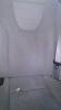 IMG-20160204-WA0004.jpg