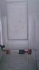 IMG-20160204-WA0005.jpg