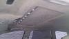 IMG-20160204-WA0007.jpg