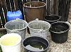 1011246_&#1074;&#1086;&#1076;&#1099;-&#1087;&#1083;&#1072;&#1089;&#1090;&#1080;&#1082;&#1086;&#1.jpg