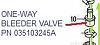 Bleeder valve.jpg