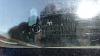 DSC05932.JPG