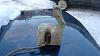 DSC05939.JPG