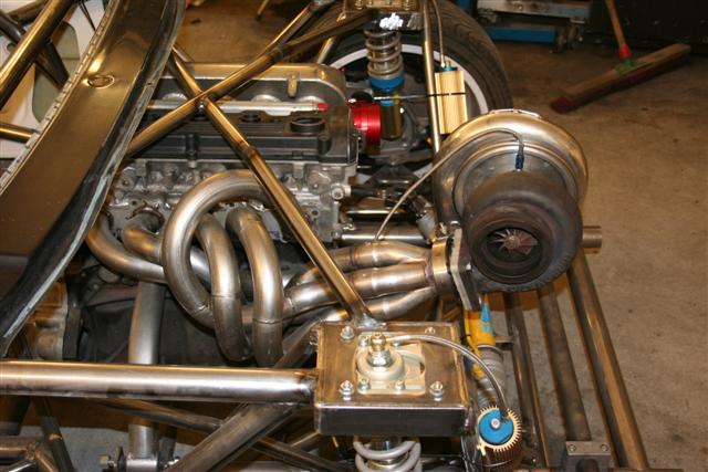 bildeaudis124012008002.jpg