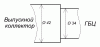 7.GIF