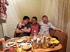 20131118_223937.jpg