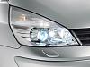 renault_2006-Espace-008_3.jpg