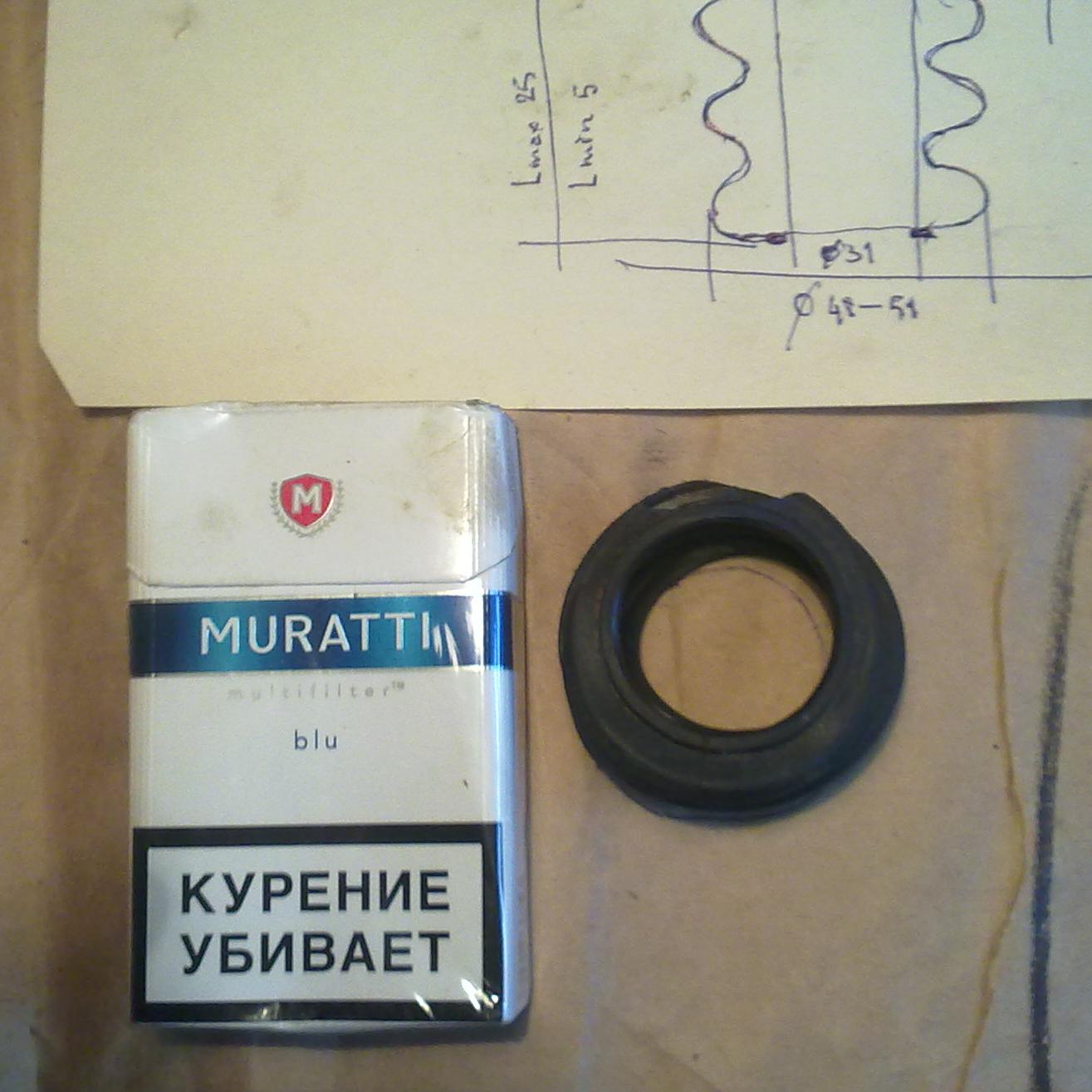 31082011459.jpg