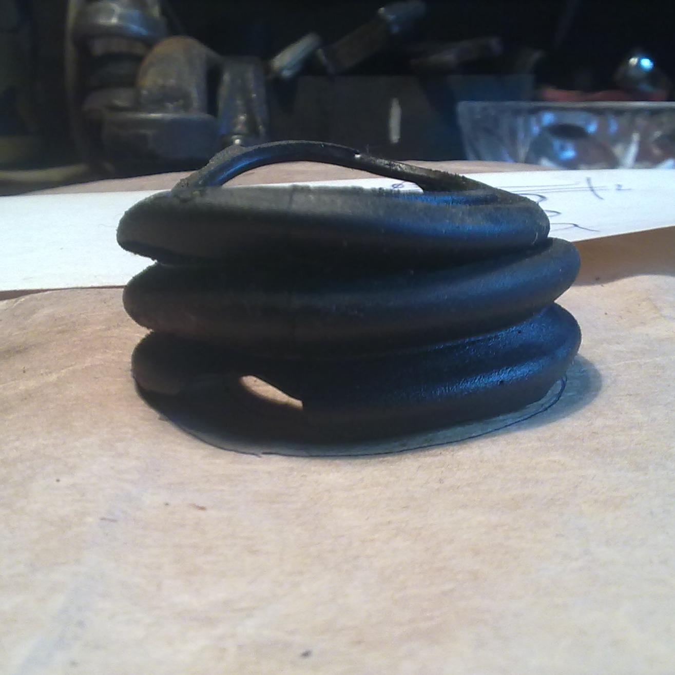 31082011460.jpg