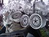 DSC00094.JPG