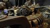 DSC05547.JPG