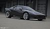lancia-new-stratos.jpg
