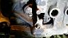 ^E75286188F1E2E734FD8C75BF3146CB85CF653B199E474AD78^pimgpsh_fullsize_distr.jpg