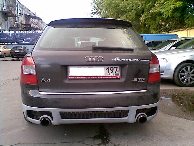 03092011(002).jpg