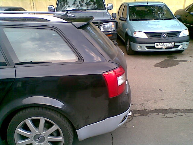 03092011(001).jpg